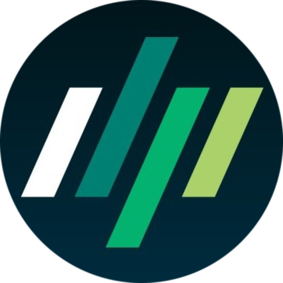 ACDX Exchange Governance Token